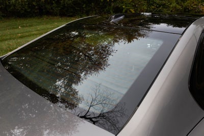 2024 BMW 7 Series 760i xDrive