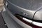 2024 BMW 7 Series 760i xDrive