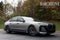 2024 BMW 7 Series 760i xDrive