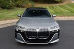 2024 BMW 7 Series 760i xDrive