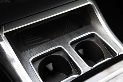 2024 BMW 7 Series 760i xDrive