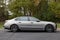 2024 BMW 7 Series 760i xDrive
