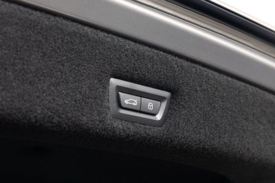 2024 BMW 7 Series 760i xDrive