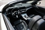 2022 BMW 4 Series M440i xDrive