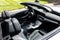2022 BMW 4 Series M440i xDrive