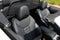 2022 BMW 4 Series M440i xDrive