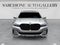 2022 BMW 7 Series ALPINA B7 xDrive