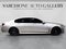 2022 BMW 7 Series ALPINA B7 xDrive