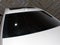 2022 BMW 7 Series ALPINA B7 xDrive