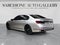 2022 BMW 7 Series ALPINA B7 xDrive