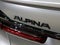 2022 BMW 7 Series ALPINA B7 xDrive