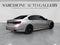 2022 BMW 7 Series ALPINA B7 xDrive