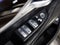 2022 BMW 7 Series ALPINA B7 xDrive