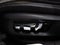2022 BMW 7 Series ALPINA B7 xDrive