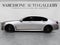 2022 BMW 7 Series ALPINA B7 xDrive