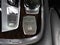 2022 BMW 7 Series ALPINA B7 xDrive