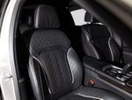 2022 BMW 7 Series ALPINA B7 xDrive