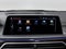 2022 BMW 7 Series ALPINA B7 xDrive