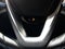 2022 BMW 7 Series ALPINA B7 xDrive