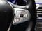 2022 BMW 7 Series ALPINA B7 xDrive