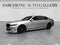 2022 BMW 7 Series ALPINA B7 xDrive