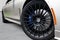 2022 BMW 7 Series ALPINA B7 xDrive