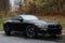 2022 BMW 8 Series M850i xDrive