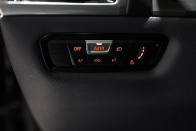 2022 BMW 8 Series M850i xDrive