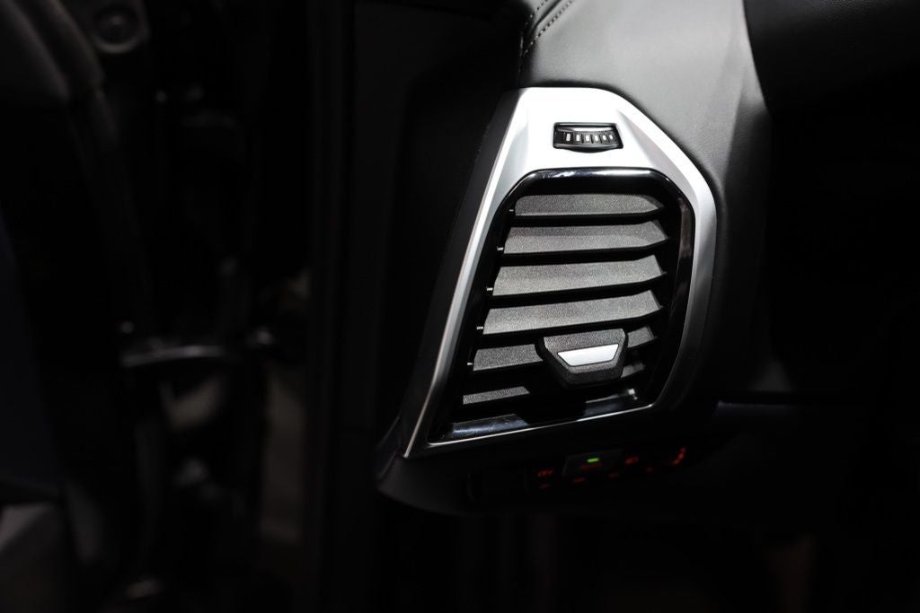 2022 BMW 8 Series M850i xDrive