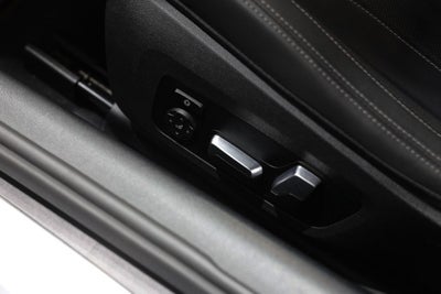 2022 BMW 8 Series M850i xDrive