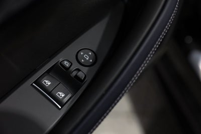 2022 BMW 8 Series M850i xDrive