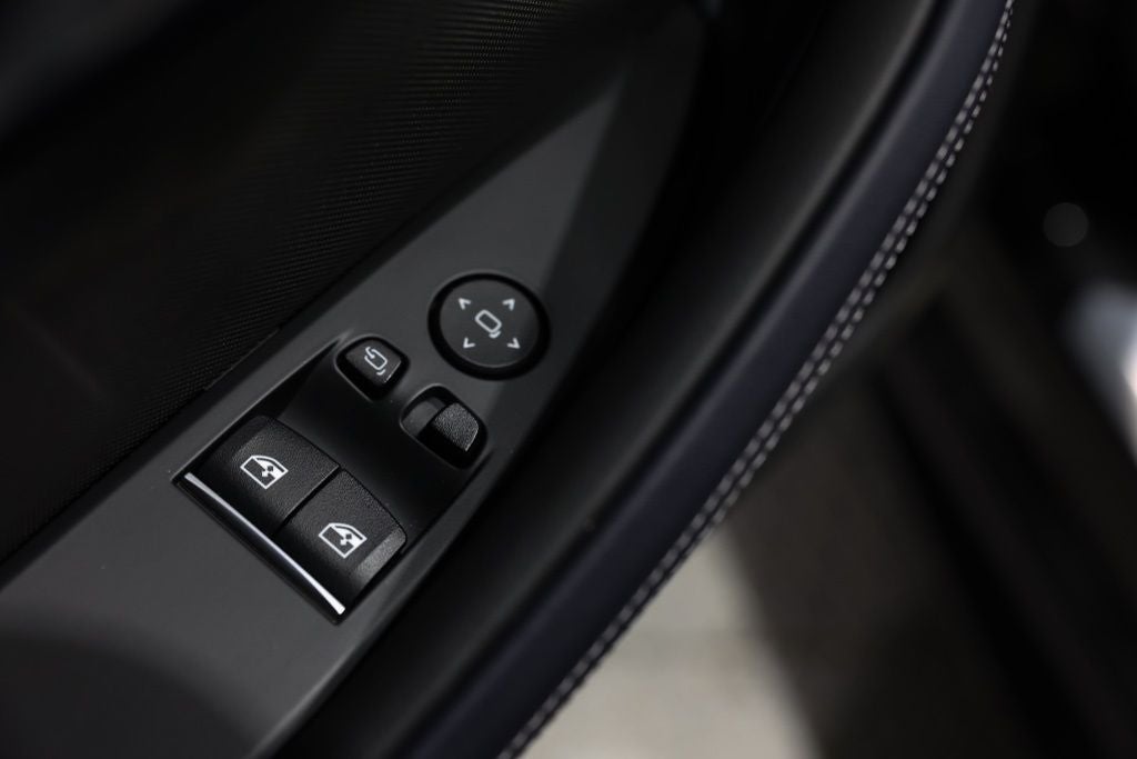 2022 BMW 8 Series M850i xDrive