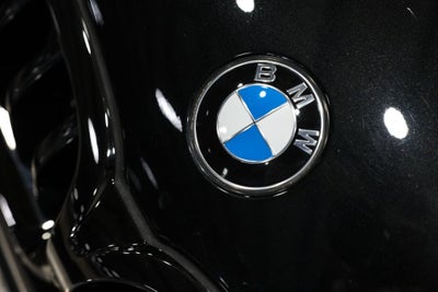 2022 BMW 8 Series M850i xDrive