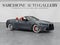 2023 BMW M4 Competition
