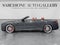 2023 BMW M4 Competition