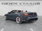 2023 BMW M4 Competition