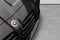 2023 BMW M4 Competition