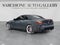 2023 BMW M4 Competition