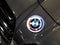 2023 BMW M4 Competition