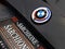 2023 BMW M4 Competition
