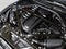 2023 BMW M4 Competition