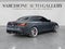 2023 BMW M4 Competition