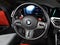2023 BMW M4 Competition