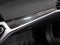 2023 BMW M4 Competition