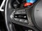 2023 BMW M4 Competition