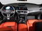 2023 BMW M4 Competition