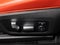 2023 BMW M4 Competition