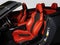 2023 BMW M4 Competition