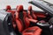 2023 BMW M4 Competition