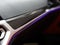 2023 BMW M4 Competition